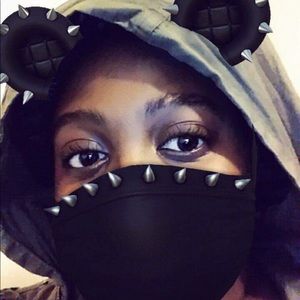 Meet your Posher, Kenya